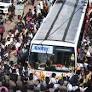 Priyadarshini Project: Even if woman passenger offers to pay ticket fare, conductors cannot accept it, says minister