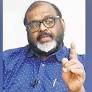 Neyyattinkara bus station to get facelift on 50th anniversary