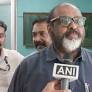 Keralam announces free bus travel for women, CM to inaugurate scheme on June 15