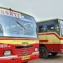 Kerala Assembly: KSRTC to expand services to northern districts to address regional imbalances, says Transport Minister C.P. John