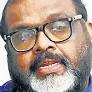Govt focuses on KSRTC revenue generation ahead of free travel scheme for women