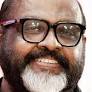 Kerala CM to be chosen by Congress High Command is acceptable for CMP, says C.P. John