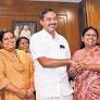 Deepak Joy resigns as Kochi deputy mayor after record 139-day tenure