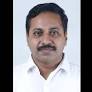 Deepak Joy to resign as deputy mayor