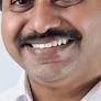 UDF to find replacement for deputy mayor following Deepak Joy’s election as MLA