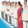 Tripunithura fight too close to call as poll campaign enters final lap