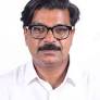 Dr. Mathew Kuzhalnadan, MUVATTUPUZHA constituency, INC, Kerala Assembly Election 2026: Profile & Affidavit