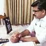 Vigilance court dismisses Congress MLA Kuzhalnadan plea against Kerala CM's daughter T Veena's firm