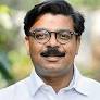 Setback to Congress MLA Mathew Kuzhalnadan in CMRL pay-off case