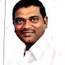 F. Raja, DEVIKULAM (SC) constituency, INC, Kerala Assembly Election 2026: Profile & Affidavit