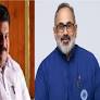 Namesakes from Raja to Rajeev confuse voters in Assembly polls
