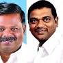 Kerala Assembly Results 2026: Congress Upsets CPI(M) In Devikulam As F Raja Secures Victory