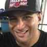 AJ Mana Addresses Telling Raja Jackson To Give Syko Stu A 'Receipt' At Knokx Pro