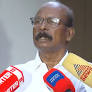 Kerala CPI MLA alleges ‘payment seat’ at Nattika, says will contest as independent
