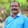 Assembly Election 2026: CPI's Geetha Gopi Wins From Nattika Constituency In Kerala By 7,093 Votes