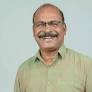 Kerala CPI MLA Mukundan threatens independent run after being ‘denied ticket’
