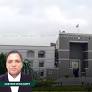 Prima Facie Evidence Of Meetings For Religious Conversion: Gujarat High Court Refuses Plea Of Two Moulvis ...