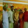 Kerala CPI lets off MLA Geetha Gopi with a warning for daughter's heavy jewellery at wedding