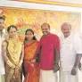 CPI censures woman MLA Geetha Gopi over daughter’s ‘extravagant’ wedding