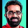 CPM’s H Salam hits back at G Sudhakaran, calls him a ‘political clown’