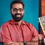 ‘H Salam slams G Sudhakaran over Pinarayi remarks, calls him a political clown’