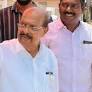 ‘Vijayan sat like wet chicken’: Ex-CPI(M) leader criticises Opposition's performance in Kerala Assembly