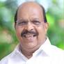 G Sudhakaran takes oath as Pro-tem Speaker ahead of 16th Kerala Legislative Assembly’s first meeting