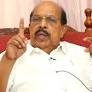 G Sudhakaran sworn in as pro tem Speaker of Kerala Assembly