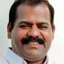 Kerala Vigilance registers FIR against Congress MLA I.C. Balakrishnan over alleged cooperative bank corruption