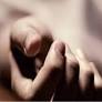 Congress MLA IC Balakrishnan, three others chargesheeted in DCC treasurer and son's death