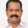 I C Balakrishnan, SULTHANBATHERY (ST) constituency, INC, Kerala Assembly Election 2026: Profile & Affidavit