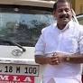 N M Vijayan's death: I C Balakrishnan MLA questioned for four hours, questioning will continue on Friday