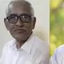 NM Vijayan's suicide: IC Balakrishnan MLA arrested, released on bail