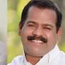 NM Vijayan's death: Investigation team conducts inspection at IC Balakrishnan MLA's residence