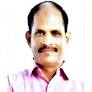 Jyothi Kumar Chamakkala, PATHANAPURAM constituency, INC, Kerala Assembly Election 2026: Profile & Affidavit