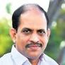 Stayed with people after 2021 defeat, says Chamakkala on Pathanapuram win