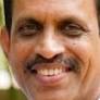 Kerala Assembly Polls 2026: Chamakkala challenges Ganesh Kumar for debate following ‘deal’ allegations