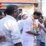 Chamakkala rejects Ganesh Kumar’s allegation of UDF-BJP understanding