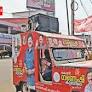Kerala polls: Star performer vs storm trooper
