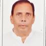 Kallatra Mahin, KASARAGOD constituency, IUML, Kerala Assembly Election 2026: Profile & Affidavit