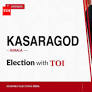 Kasaragod Election Results 2026: IUML’s Kallatra Mahin wins by 22,698 votes against BJP’s Ashwini M L