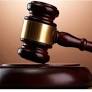 Opinion | Kallatra Abbas Haji: The Don Who Left A Legal Imprint