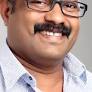 Kerala Assembly polls 2026: IUML announces candidates; Kunhalikutty to contest from Malappuram