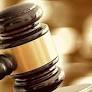 Evidence missing in Fasal murder case, special CBI court pulls Up CJM court