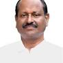 Karayi Rajan, THALASSERY constituency, CPIM, Kerala Assembly Election 2026: Profile & Affidavit