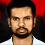 Blood-stained towel not in court; Crucial evidence in Thalassery Fasal murder case missing