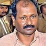 CBI special court warns Karayi Rajan