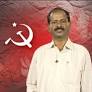 Murder-accused Karayi Rajan of CPI(M) elected as Kannur panchayat president