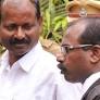Chandrasekharan murder case: those acquitted and the charges against them