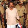 Karayi Rajan denies role in TP murder case